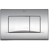 Панель смыва Roca Pack Dama Senso 78901130B1