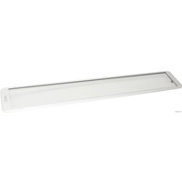 Инфракрасный обогреватель ПИОН Thermo Glass Кристалл 04