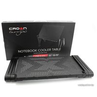 Подставка CrownMicro CMLS-103