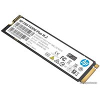 SSD HP FX900 Plus 512GB 7F616AA