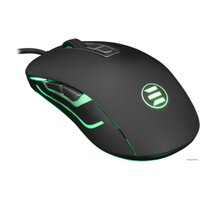 Игровая мышь eShark ESL-M5 Shinai-V2