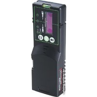 Приемник для лазерного луча Fubag Laser Detector 31647