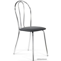 Стул UTFC Венус CH (Z11, черный)