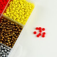 Набор для рукоделия Sima-Land 9474418