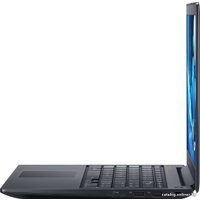 Ноутбук Samsung ATIV Book 6 (NP670Z5E-X01RU)