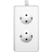 Сетевой фильтр Tessan TS-306-C в Бобруйске