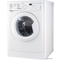Стиральная машина Indesit IWSD 5105 UZ в Витебске