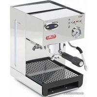 Рожковая кофеварка Lelit Anna PL41TEM