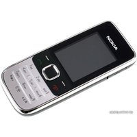 Кнопочный телефон Nokia 2730 classic