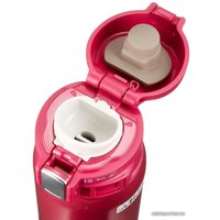Термокружка Zojirushi SM-SD48-PV 0.48л (розовый)