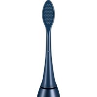 Электрическая зубная щетка Redmond (Редмонд) TB4602 (синий)