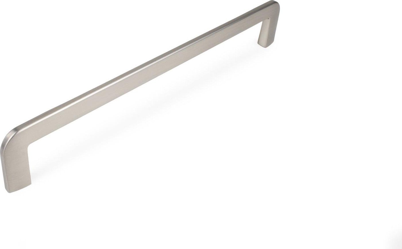 

Ручка мебельная Boyard Direct RS331MBSN.4/192