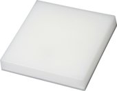 LED-А 85x85 ДПО 02-012-002 4000К/1100лм 1030450426