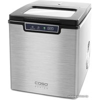 Льдогенератор CASO IceMaster Comfort