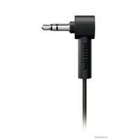 Наушники Philips SHO2200BK