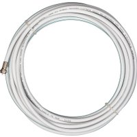 Комплект усиления сотовой связи Триколор TR-900/2100-50-kit