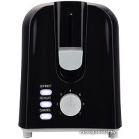 Тостер Hottek HT-972-050