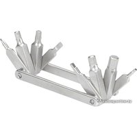 Мультитул 2K FF-01 8W1