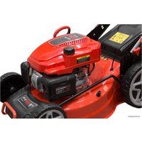 Газонокосилка ECO LG-735 в Бресте