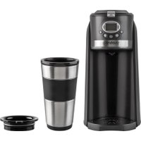 Капельная кофеварка Endever Costa-1043