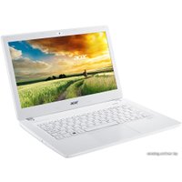 Ноутбук Acer Aspire V3-372-P6ZD [NX.G7AER.022]