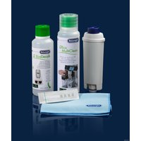 Набор аксессуаров DeLonghi DLSC306