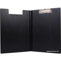 Планшет с зажимом DPS 2118-107 (черный)