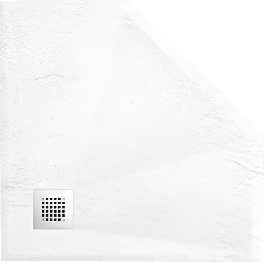 

Душевой поддон RGW Stone Tray-W 14155099-01-11