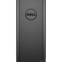 Внешний аккумулятор Dell PW7015L