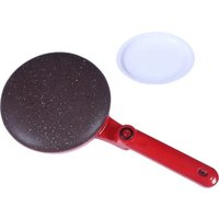 Блинница RAF R.5209R