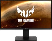 TUF Gaming VG289Q