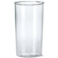 Погружной блендер Braun MQ 3000 WH Smoothie+