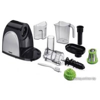 Соковыжималка Princess VitaPure Juicer (202041)