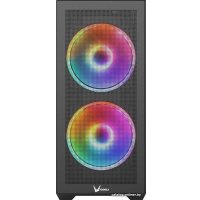 Корпус Formula Air Power G5 Duo (черный)