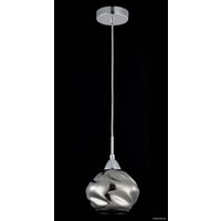 Светильник Maytoni Pendant Haze P244-PL-01-N