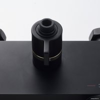 Душевая система  Rose R1896H