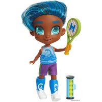 Кукла Hairdorables Series 2 Сладкая парочка 23775