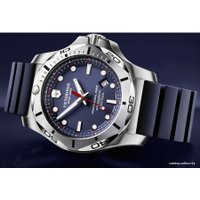 Наручные часы Victorinox I.N.O.X. Professional Diver 241734
