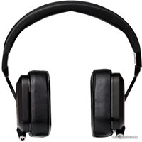 Наушники Campfire Audio Cascade