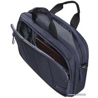 Сумка American Tourister StreetHero ME2-41004 (темно-синий)