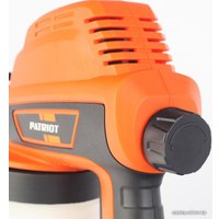 Краскораспылитель Patriot SG 110 [170303500] в Могилеве