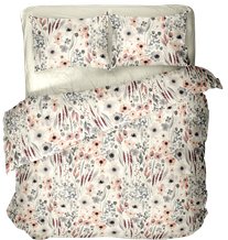 Постельное белье