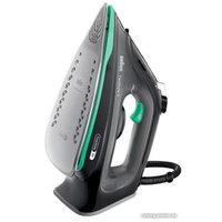 Утюг Braun SI 5277 GR