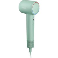 Фен RED Colorsense F572