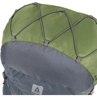 Туристический рюкзак SPLAV Sherkhan 110 v.2 5026250 (зеленый)