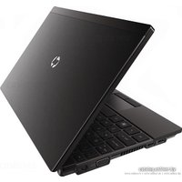 Ноутбук HP Mini 5101 (VJ914AS)