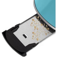 Тостер Kitfort KT-6455