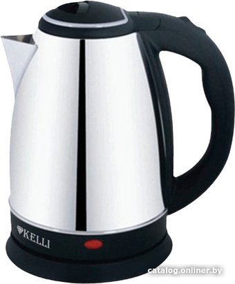 Электрический чайник KELLI KL-1455