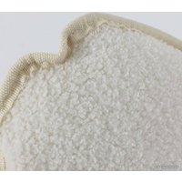 Стул AksHome Maggy (белый)