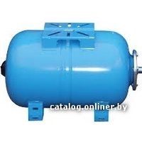 Гидроаккумулятор Wester WAO 150